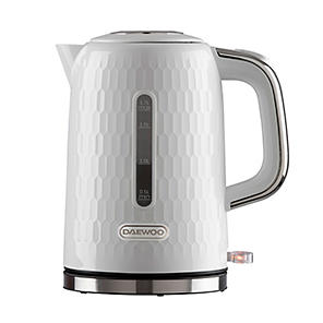 Russell Hobbs 26050 Honeycomb Kettle