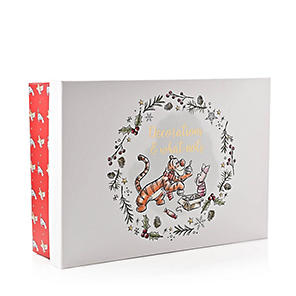 https://curvissa.scene7.com/is/image/OttoUK/296w/disney-winnie-christmas-storage-box~72G056FRSP.jpg