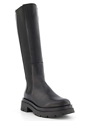 Dune on sale wellington boots