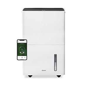 https://curvissa.scene7.com/is/image/OttoUK/296w/duux-bora-smart-dehumidifier~99S244FRSP.jpg