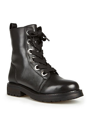 Freemans ladies best sale ankle boots