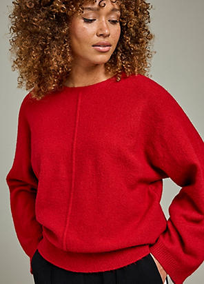 Freemans ladies jumpers best sale