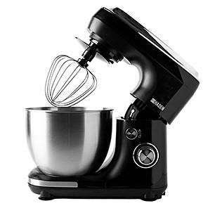 https://curvissa.scene7.com/is/image/OttoUK/296w/haden-black-5-litre-amp-7-speed-stand-mixer~50B231FRSP.jpg