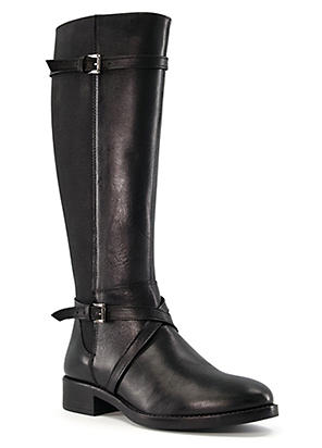 Carvela viv clearance boots