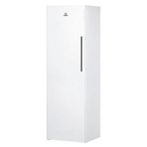 hotpoint uh6 f1c w uk 1