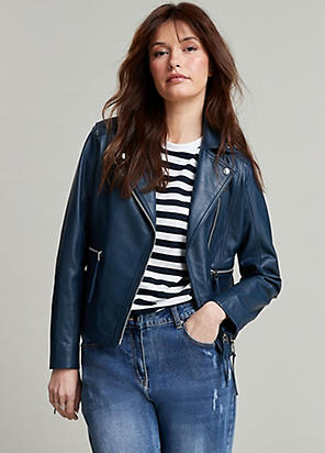 metallic gold puffer jacket