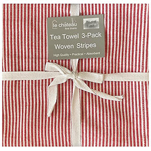 https://curvissa.scene7.com/is/image/OttoUK/296w/le-chateau-set-of-6-red-woven-stripe-tea-towels~29K105FRSP.jpg