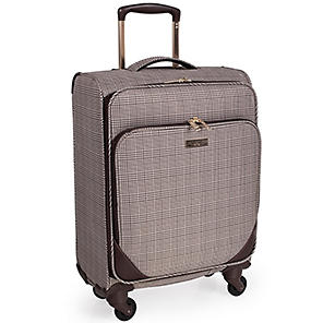 London fog newbury luggage online