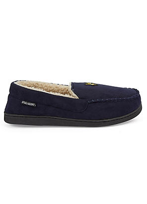 Lyle scott online slippers