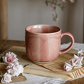 https://curvissa.scene7.com/is/image/OttoUK/296w/nosse-svelte-rose-tea-cup~26S525FRSP.jpg