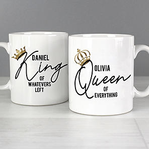 https://curvissa.scene7.com/is/image/OttoUK/296w/personalised-rsquo-king-and-queen-of-everything-rsquo-mug-set~64G393FRSP.jpg