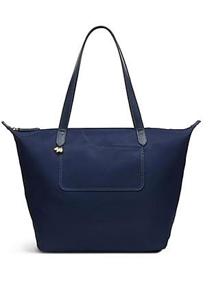 Radley discount tote bag