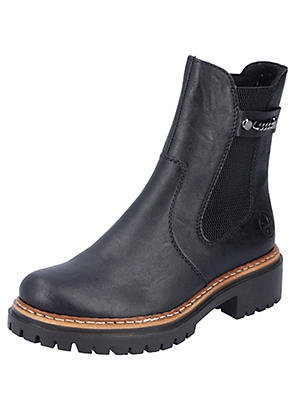 freemans rieker boots