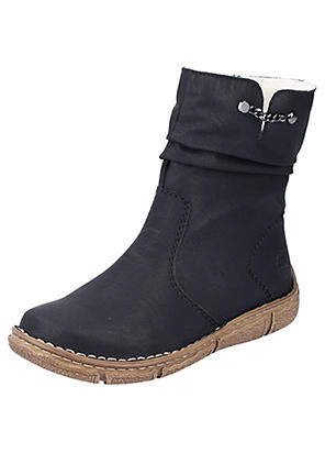 Boots millim best sale