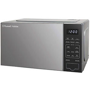 https://curvissa.scene7.com/is/image/OttoUK/296w/russell-hobbs-20l-compact-digital-microwave-with-touch-control-rhmt2005s-silver~99J645FRSP.jpg