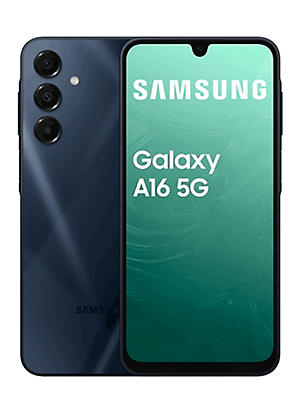 Samsung Galaxy S24+ 256GB Mobile Phone - Onyx Black | Curvissa