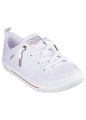 kappa trainers 90s