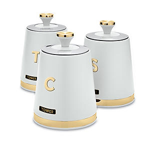 https://curvissa.scene7.com/is/image/OttoUK/296w/tower-cavaletto-set-of-3-canisters~83S322FRSP.jpg
