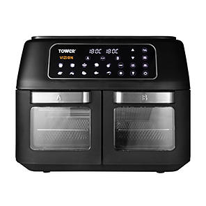 https://curvissa.scene7.com/is/image/OttoUK/296w/tower-vortx-vizion-dual-compartment-11l-air-fryer-oven-with-digital-touch-panel-t17102-black~19X845FRSP.jpg