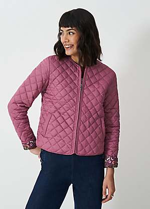 plus size jumpsuits for evening uk