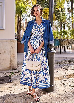 Shop for Size 20 | Dresses | Holiday Shop | Fashion