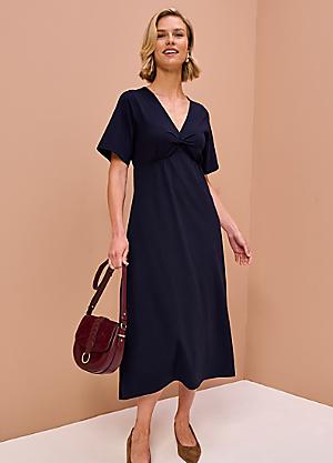 freemans ladies dresses Shop for 365 by | | Fashion Casual Maxi Dresses