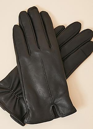 accessorize gloves sale