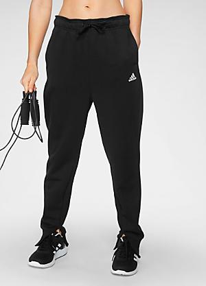 adidas slim tracksuit bottoms