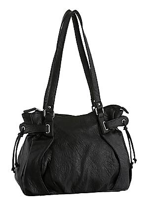 Ladies' Bags | Accessories | Curvissa