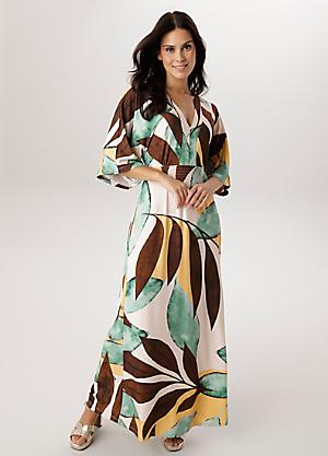 Size 22 Dresses | Plus Size Dresses | Curvissa