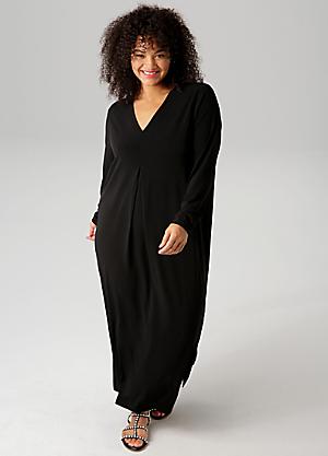 Size 20 Dresses Plus Size Dresses Curvissa