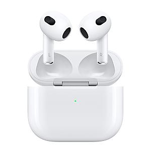 Bulgari airpods discount