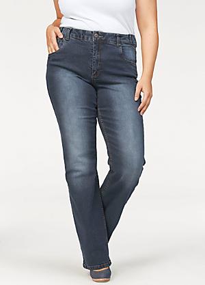 arizona jeans near me