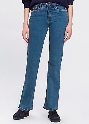 Shop for Arizona Curvissa | | 24 | Plus Fashion Size Jeans | Size