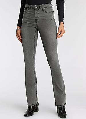 Shop for Arizona | Bootcut | Jeans 