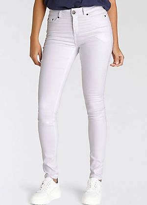 Plus Jeans Curvissa | - Size Arizona