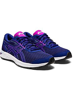 Asics trainers hotsell size 5.5