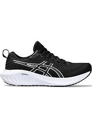 Asics top trainers fashion