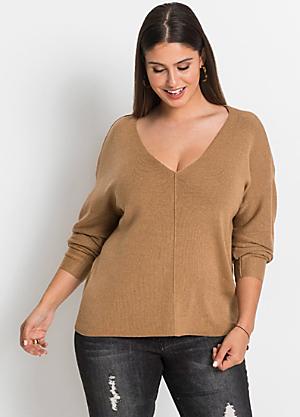 lightweight cardigan with pockets