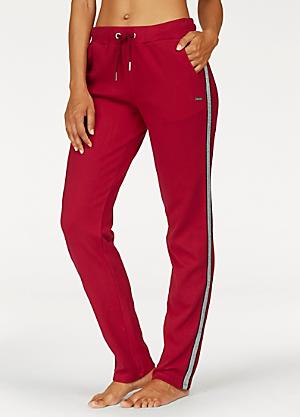 size 24 jogging bottoms