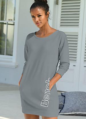 sachin and babi light blue dress Grey Long Sleeve Dresses for Women for sale