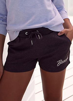 Bench 2025 sweat shorts