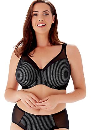 Berlei Classic Non-wired Full Cup Bra