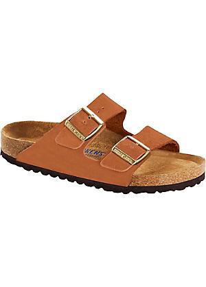 wide fitting birkenstocks