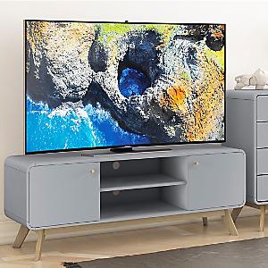 Tv unit store b&m