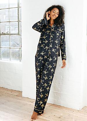 Plus size nightwear sale sale