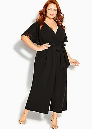 Clearance, Affordable Plus Size Dresses