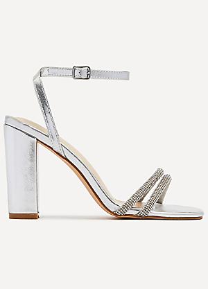 clarks comfort sandals