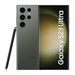 lyndsie lace maxi dress