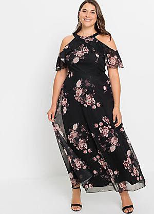 for Summer Dresses | Curvissa Plus Size